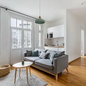 https://limehome-leipzig-brandenburgerstrasse.bestleipzighotels.com