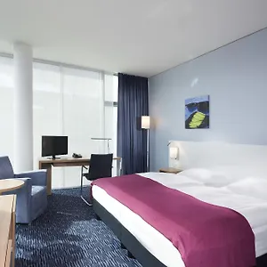 4* Hotel Seminaris Campushotel