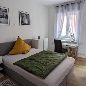 https://swan-apartments.nuremberg-hotels.org