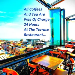https://kaya-royal-kumkapi.istanbul-turkeyhotels.com