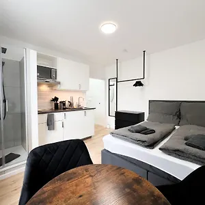 https://cityapartments-stadtmitte.topcolognehotels.com