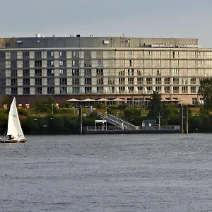 **** Hotel The Rilano Duitsland