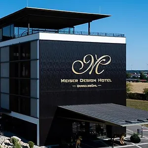 https://meiser-design-hotel.com-bavaria.com