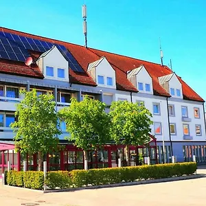 https://hotel-krone-konigsbrunn.com-bavaria.com