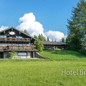 https://hotel-buchberg.com-bavaria.com
