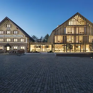 https://ellgass-allgau-hotel.com-bavaria.com