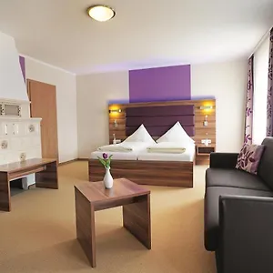 https://hotel-daimerwirt.com-bavaria.com