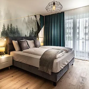 https://sleep-inn-dusseldorf-suites.dortmundhotels.net