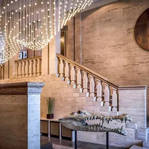 5* Hotel So/berlin Stue